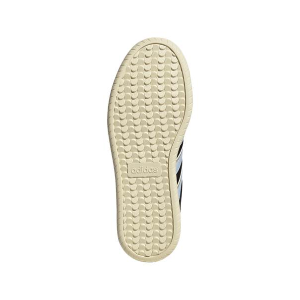 Adidas Barreda Schoenen