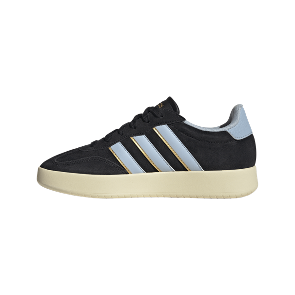 Adidas Barreda Schoenen