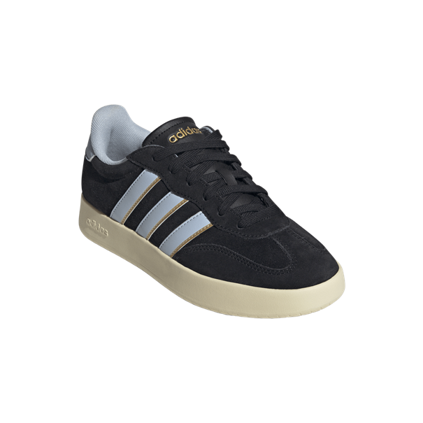 Adidas Barreda Schoenen