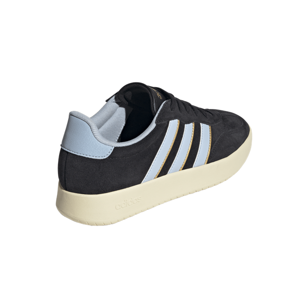 Adidas Barreda Schoenen