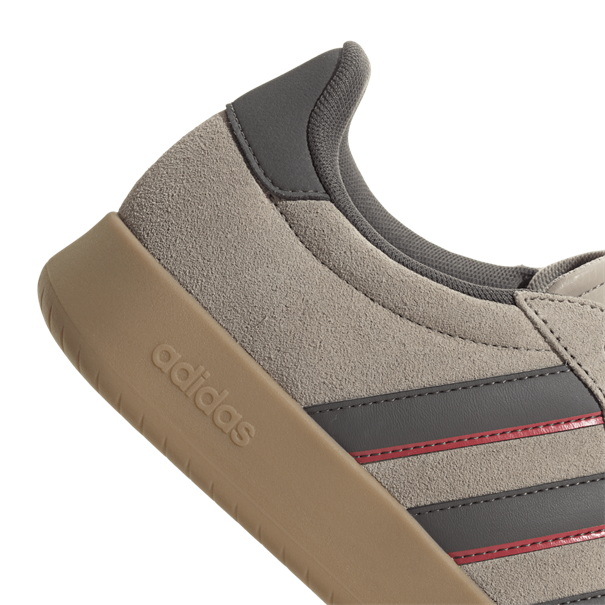 Adidas Barreda Schoenen