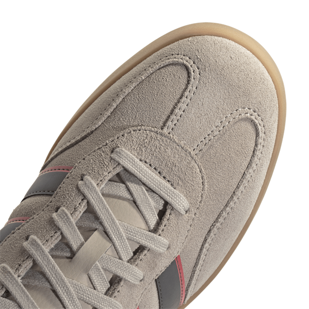 Adidas Barreda Schoenen