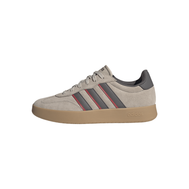 Adidas Barreda Schoenen