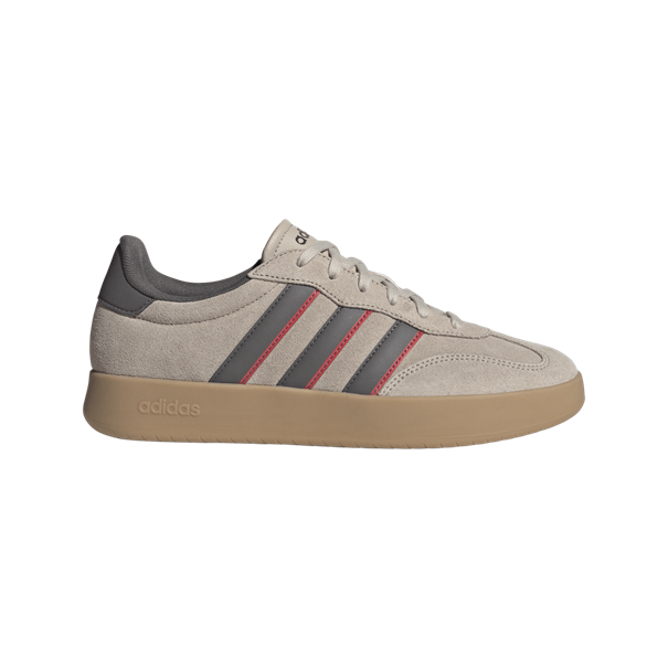 Adidas Barreda Schoenen