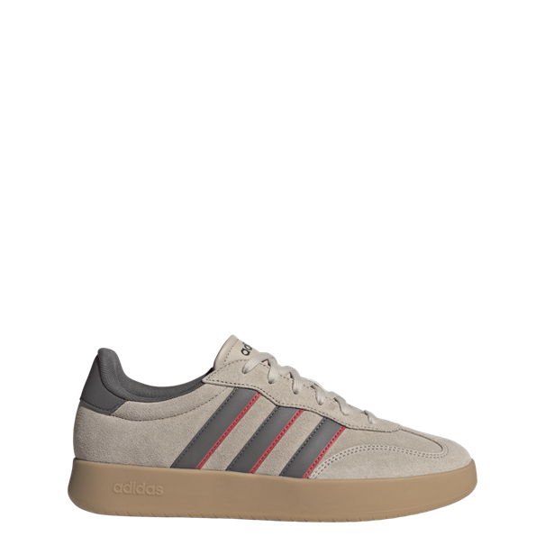 Adidas Barreda Schoenen