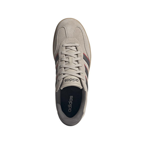 Adidas Barreda Schoenen