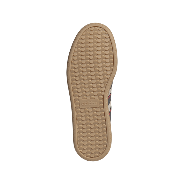 Adidas Barreda Schoenen
