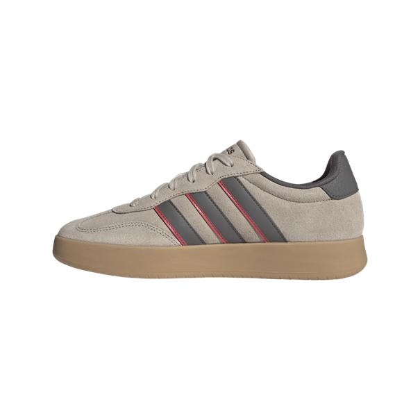 Adidas Barreda Schoenen