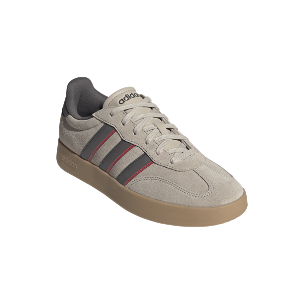 Adidas Barreda Schoenen