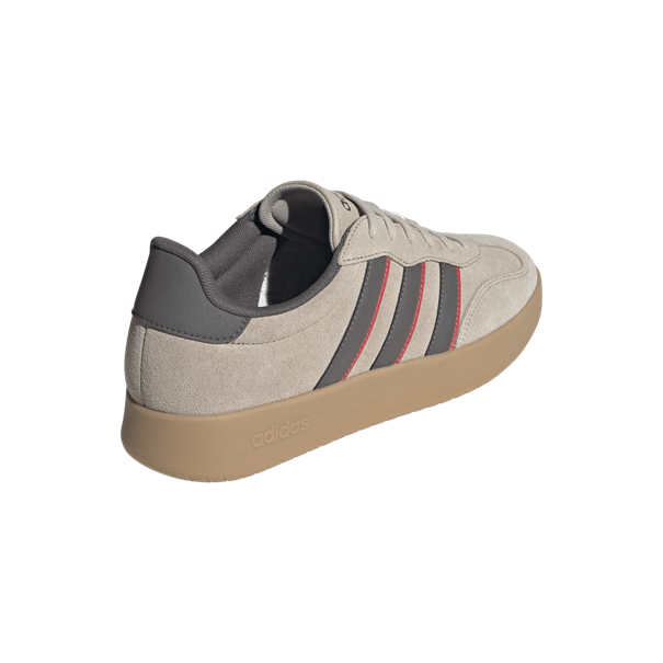 Adidas Barreda Schoenen