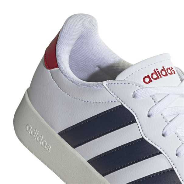 Adidas Barreda Schoenen