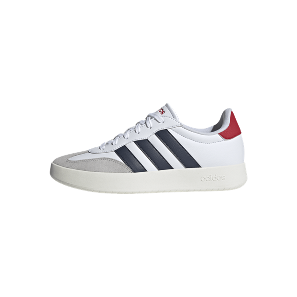 Adidas Barreda Schoenen
