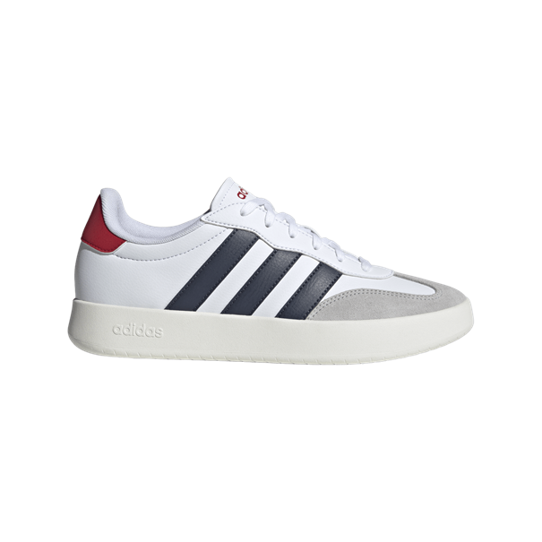 Adidas Barreda Schoenen