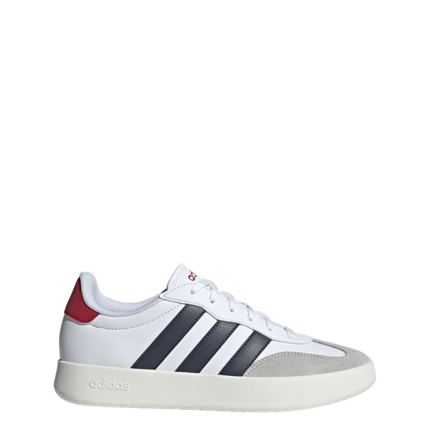 Adidas Barreda Schoenen