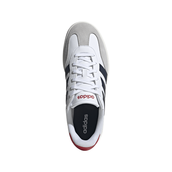 Adidas Barreda Schoenen