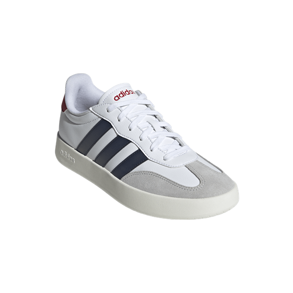 Adidas Barreda Schoenen