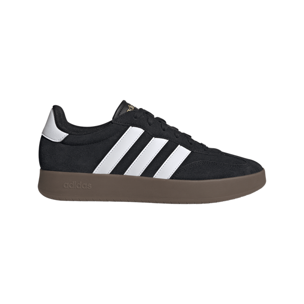 Adidas Barreda Schoenen