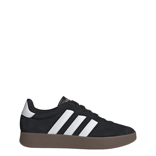 Adidas Barreda Schoenen