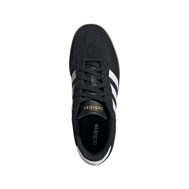 Adidas Barreda Schoenen