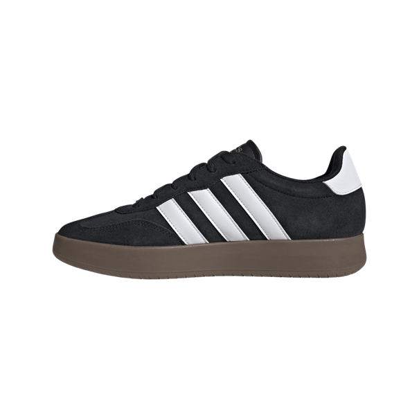 Adidas Barreda Schoenen