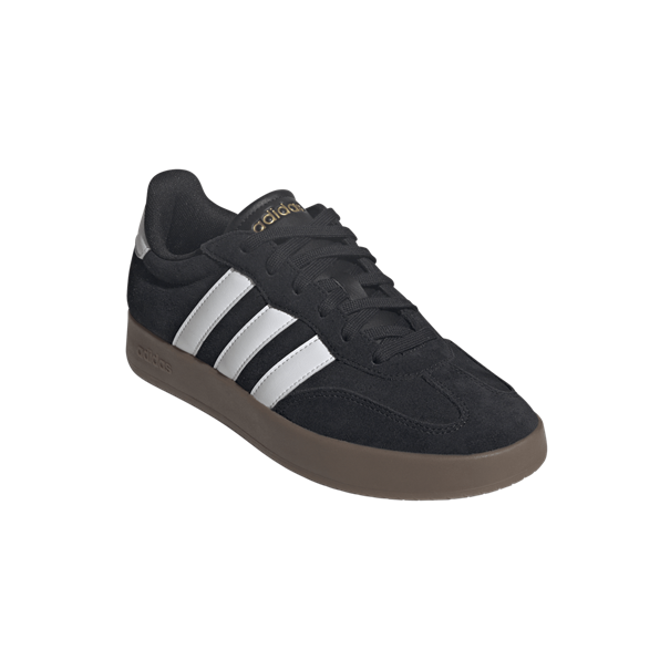 Adidas Barreda Schoenen
