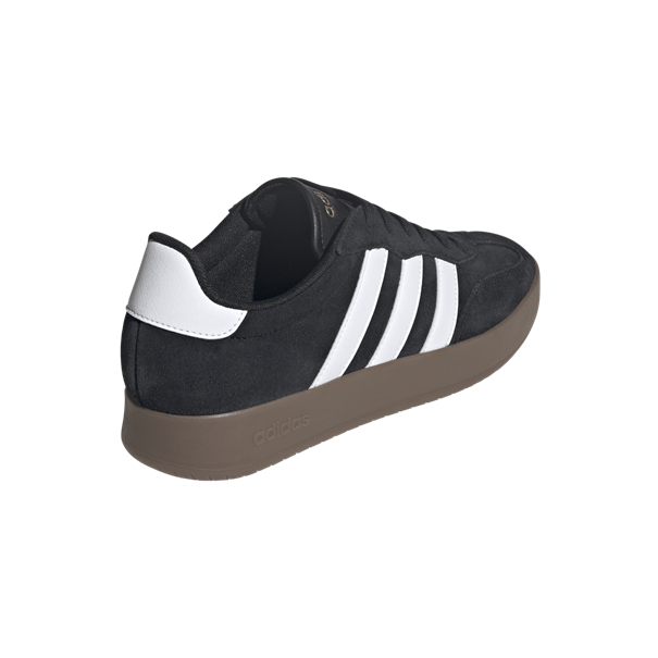 Adidas Barreda Schoenen
