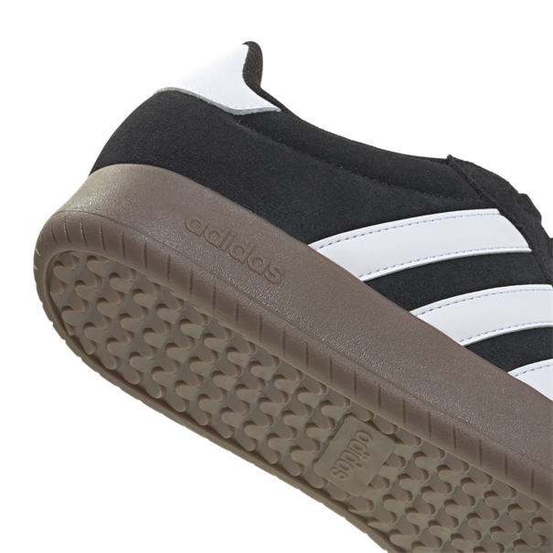 Adidas Barreda Schoenen