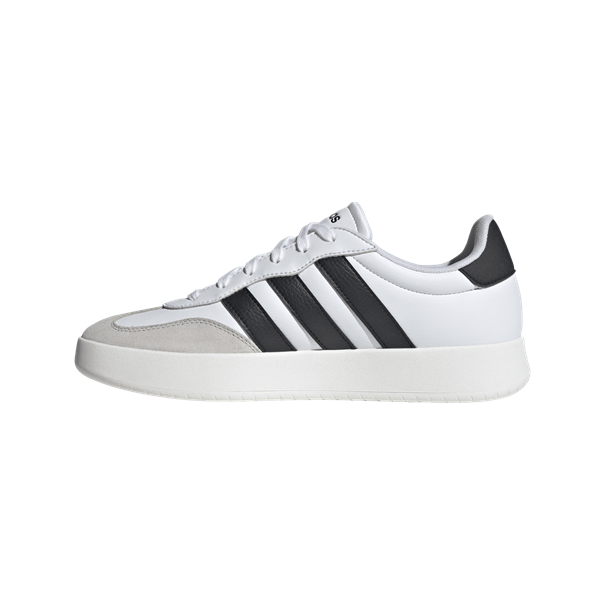 Adidas Barreda Schoenen