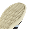 Adidas Barreda Schoenen