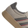 Adidas Barreda Schoenen