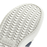 Adidas Barreda Schoenen