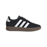 Adidas Barreda Schoenen