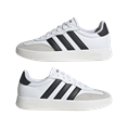 Adidas barreda