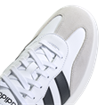 Adidas barreda