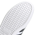 Adidas barreda