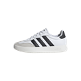 Adidas barreda