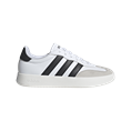 Adidas barreda