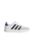 Adidas barreda
