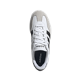 Adidas barreda