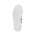 Adidas barreda