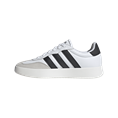 Adidas barreda