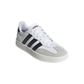 Adidas barreda