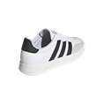 Adidas barreda