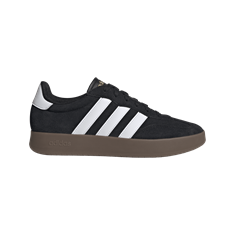 Adidas barreda