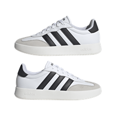 Adidas barreda