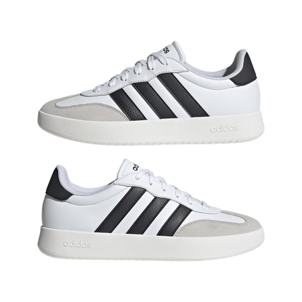 Adidas barreda
