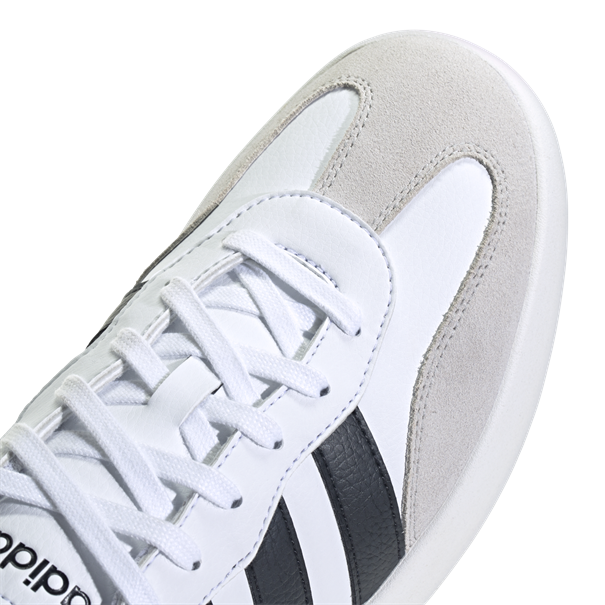 Adidas barreda