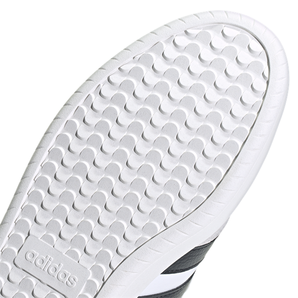 Adidas barreda
