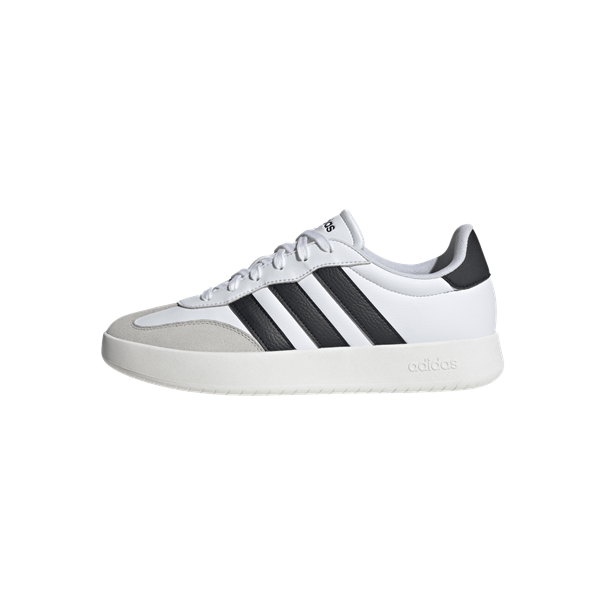 Adidas barreda