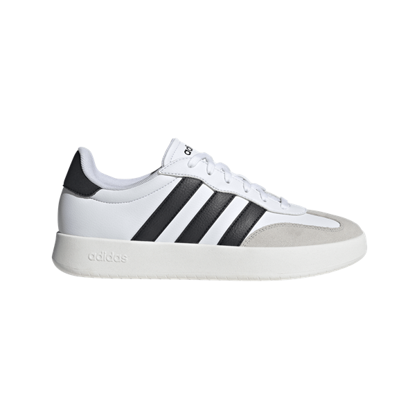 Adidas barreda